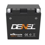 DENEL 6MF 14