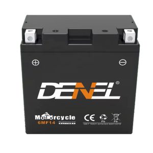 DENEL 6MF 14